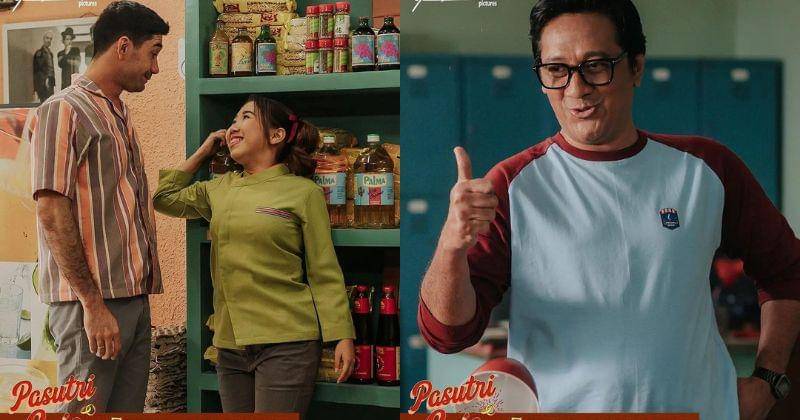 Instagram.com/pasutri_gaje